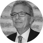 Antonio Sempere
Magistrado del Tribunal Supremo y catedrático de universidad